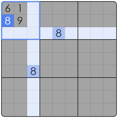 printable easy sudoku pdf