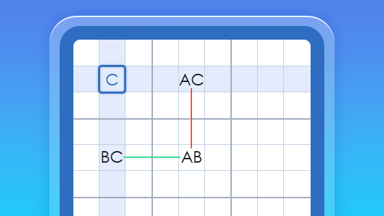 how many sudoku puzzles are possible